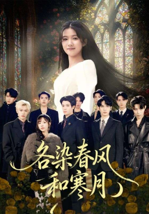 辣妈正传高清下载