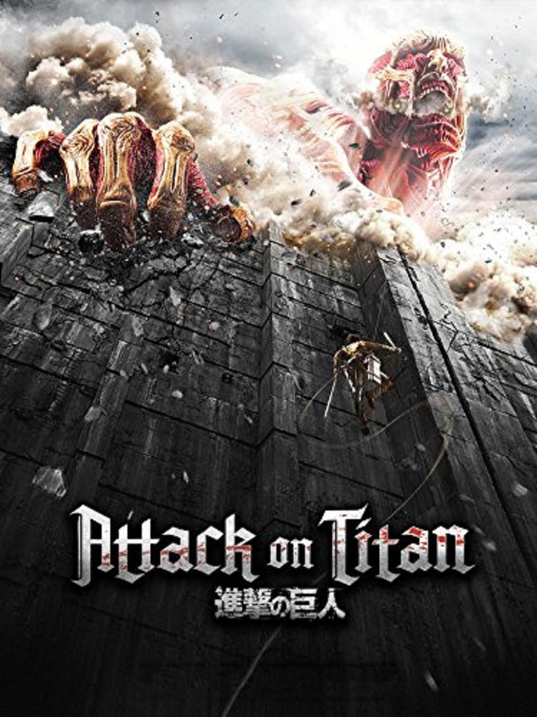 入间同学入魔了第2季