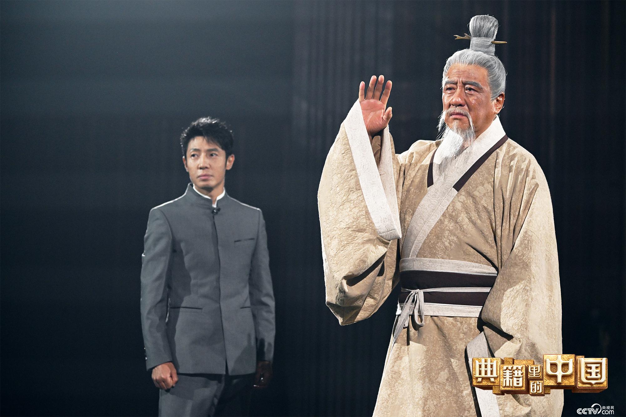 也平凡在哪个app播放剧照1