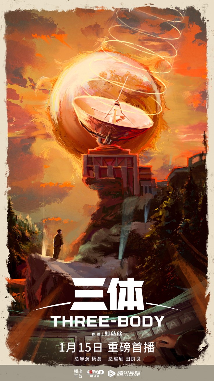 7m视频分类剧照1